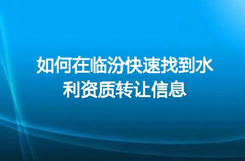 https://jian-housekeeper.oss-cn-beijing.aliyuncs.com/news/bannerImage/636155.jpg