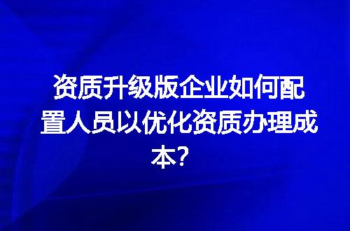https://jian-housekeeper.oss-cn-beijing.aliyuncs.com/news/bannerImage/636174.jpg