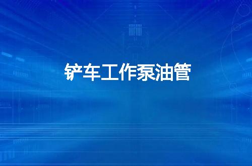 https://jian-housekeeper.oss-cn-beijing.aliyuncs.com/news/bannerImage/63618.jpg