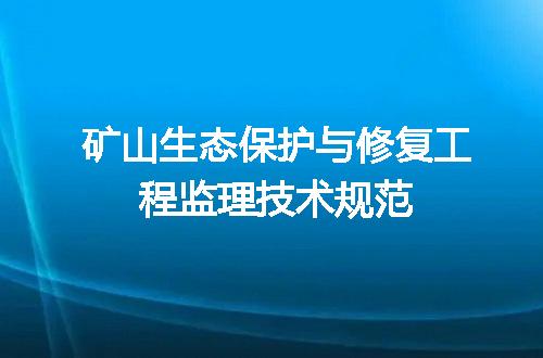 https://jian-housekeeper.oss-cn-beijing.aliyuncs.com/news/bannerImage/636182.jpg