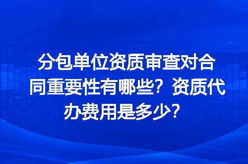 https://jian-housekeeper.oss-cn-beijing.aliyuncs.com/news/bannerImage/636184.jpg