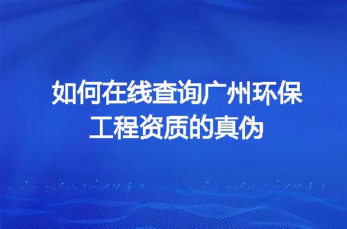 https://jian-housekeeper.oss-cn-beijing.aliyuncs.com/news/bannerImage/636188.jpg