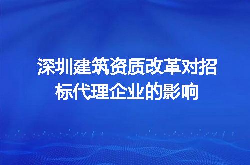https://jian-housekeeper.oss-cn-beijing.aliyuncs.com/news/bannerImage/636189.jpg