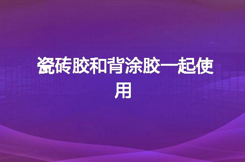 https://jian-housekeeper.oss-cn-beijing.aliyuncs.com/news/bannerImage/63619.jpg