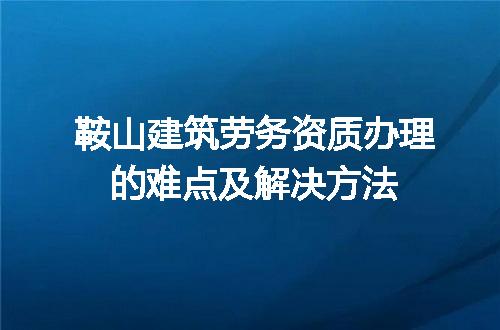 https://jian-housekeeper.oss-cn-beijing.aliyuncs.com/news/bannerImage/636199.jpg