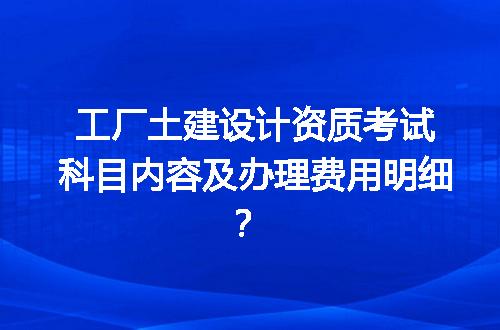 https://jian-housekeeper.oss-cn-beijing.aliyuncs.com/news/bannerImage/636204.jpg