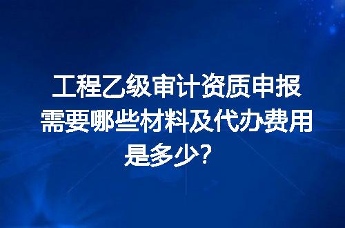https://jian-housekeeper.oss-cn-beijing.aliyuncs.com/news/bannerImage/636209.jpg