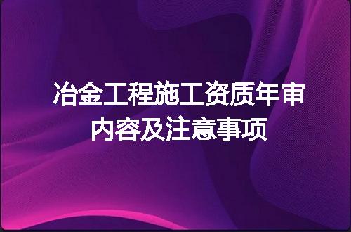 https://jian-housekeeper.oss-cn-beijing.aliyuncs.com/news/bannerImage/636213.jpg