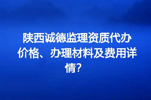 https://jian-housekeeper.oss-cn-beijing.aliyuncs.com/news/bannerImage/636214.jpg