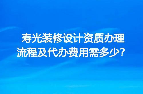 https://jian-housekeeper.oss-cn-beijing.aliyuncs.com/news/bannerImage/636219.jpg