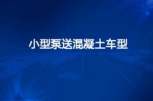 https://jian-housekeeper.oss-cn-beijing.aliyuncs.com/news/bannerImage/63622.jpg