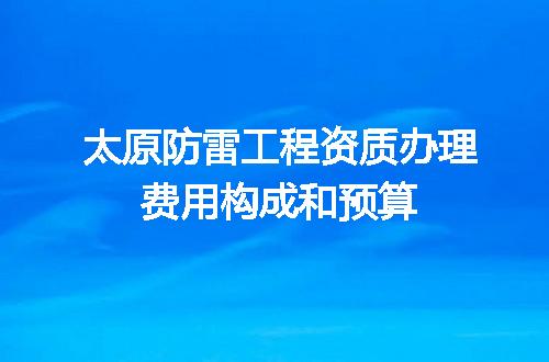 https://jian-housekeeper.oss-cn-beijing.aliyuncs.com/news/bannerImage/636222.jpg