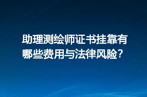 https://jian-housekeeper.oss-cn-beijing.aliyuncs.com/news/bannerImage/636229.jpg