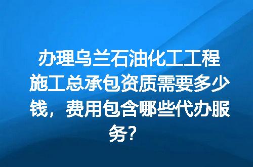 https://jian-housekeeper.oss-cn-beijing.aliyuncs.com/news/bannerImage/636233.jpg