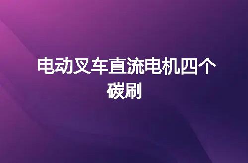 https://jian-housekeeper.oss-cn-beijing.aliyuncs.com/news/bannerImage/63624.jpg