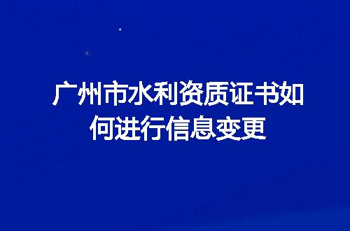 https://jian-housekeeper.oss-cn-beijing.aliyuncs.com/news/bannerImage/636245.jpg