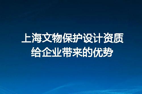 https://jian-housekeeper.oss-cn-beijing.aliyuncs.com/news/bannerImage/636248.jpg