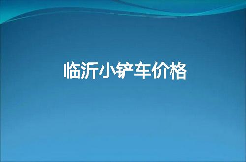 https://jian-housekeeper.oss-cn-beijing.aliyuncs.com/news/bannerImage/63625.jpg