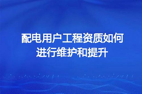https://jian-housekeeper.oss-cn-beijing.aliyuncs.com/news/bannerImage/636257.jpg