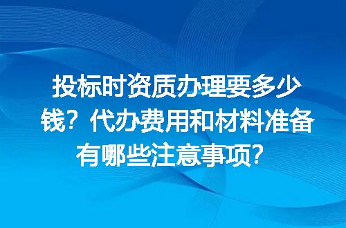https://jian-housekeeper.oss-cn-beijing.aliyuncs.com/news/bannerImage/636258.jpg
