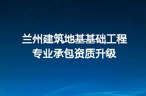 https://jian-housekeeper.oss-cn-beijing.aliyuncs.com/news/bannerImage/636263.jpg