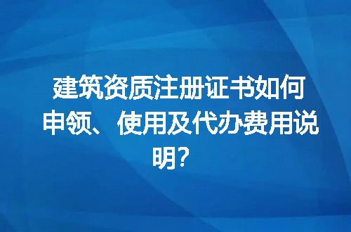 https://jian-housekeeper.oss-cn-beijing.aliyuncs.com/news/bannerImage/636267.jpg