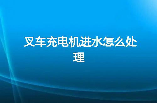 https://jian-housekeeper.oss-cn-beijing.aliyuncs.com/news/bannerImage/63629.jpg