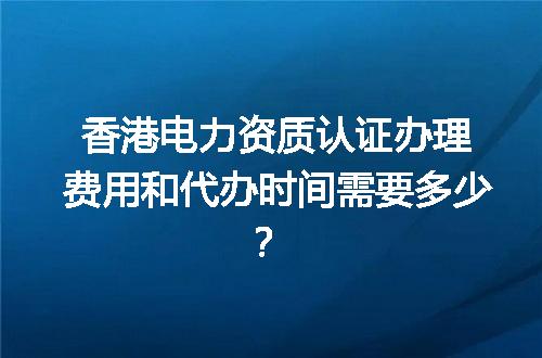 https://jian-housekeeper.oss-cn-beijing.aliyuncs.com/news/bannerImage/636290.jpg