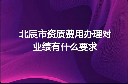 https://jian-housekeeper.oss-cn-beijing.aliyuncs.com/news/bannerImage/636292.jpg