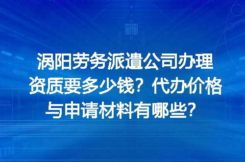 https://jian-housekeeper.oss-cn-beijing.aliyuncs.com/news/bannerImage/636293.jpg