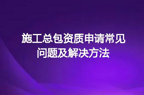 https://jian-housekeeper.oss-cn-beijing.aliyuncs.com/news/bannerImage/636320.jpg