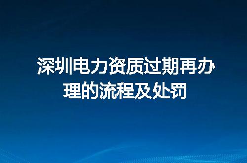 https://jian-housekeeper.oss-cn-beijing.aliyuncs.com/news/bannerImage/636327.jpg