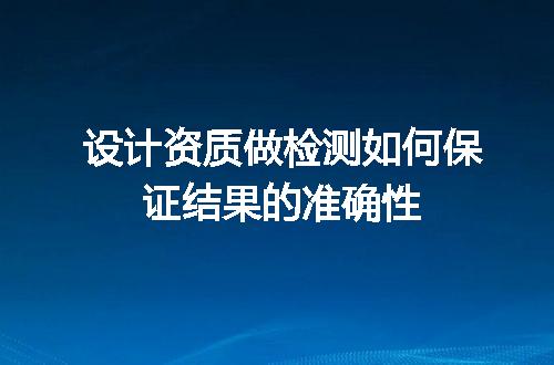 https://jian-housekeeper.oss-cn-beijing.aliyuncs.com/news/bannerImage/636329.jpg
