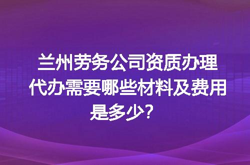 https://jian-housekeeper.oss-cn-beijing.aliyuncs.com/news/bannerImage/636348.jpg
