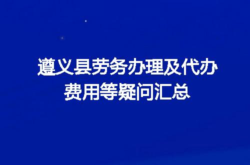 https://jian-housekeeper.oss-cn-beijing.aliyuncs.com/news/bannerImage/636349.jpg