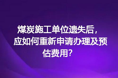 https://jian-housekeeper.oss-cn-beijing.aliyuncs.com/news/bannerImage/636354.jpg