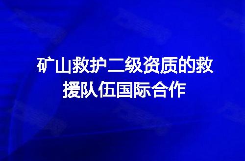 https://jian-housekeeper.oss-cn-beijing.aliyuncs.com/news/bannerImage/636363.jpg