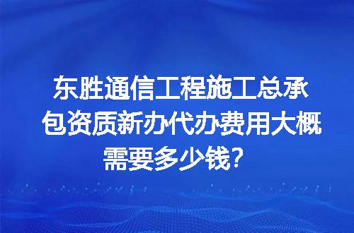 https://jian-housekeeper.oss-cn-beijing.aliyuncs.com/news/bannerImage/636372.jpg