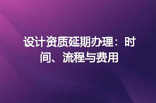 https://jian-housekeeper.oss-cn-beijing.aliyuncs.com/news/bannerImage/636373.jpg