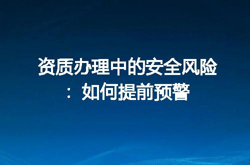 https://jian-housekeeper.oss-cn-beijing.aliyuncs.com/news/bannerImage/636402.jpg