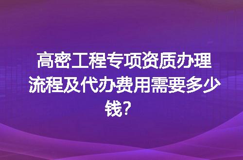 https://jian-housekeeper.oss-cn-beijing.aliyuncs.com/news/bannerImage/636404.jpg