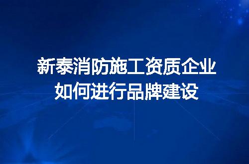 https://jian-housekeeper.oss-cn-beijing.aliyuncs.com/news/bannerImage/636407.jpg