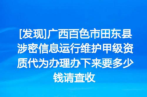 https://jian-housekeeper.oss-cn-beijing.aliyuncs.com/news/bannerImage/636410.jpg