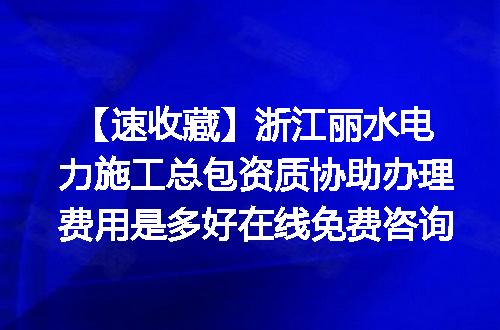 https://jian-housekeeper.oss-cn-beijing.aliyuncs.com/news/bannerImage/636417.jpg