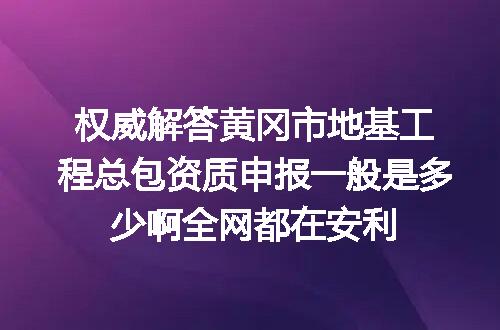 https://jian-housekeeper.oss-cn-beijing.aliyuncs.com/news/bannerImage/636422.jpg