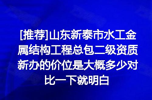 https://jian-housekeeper.oss-cn-beijing.aliyuncs.com/news/bannerImage/636427.jpg