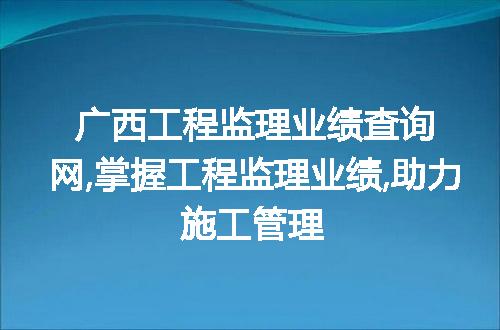 https://jian-housekeeper.oss-cn-beijing.aliyuncs.com/news/bannerImage/63646.jpg