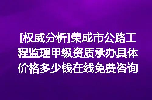 https://jian-housekeeper.oss-cn-beijing.aliyuncs.com/news/bannerImage/636470.jpg