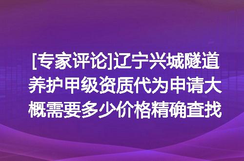 https://jian-housekeeper.oss-cn-beijing.aliyuncs.com/news/bannerImage/636472.jpg
