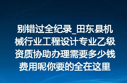 https://jian-housekeeper.oss-cn-beijing.aliyuncs.com/news/bannerImage/636498.jpg